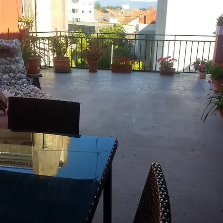 Casa Pepa