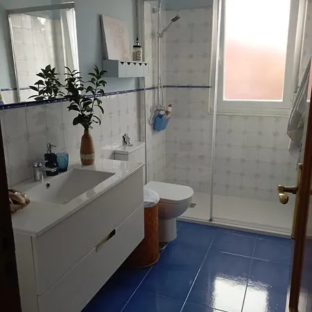 Casa Pepa
