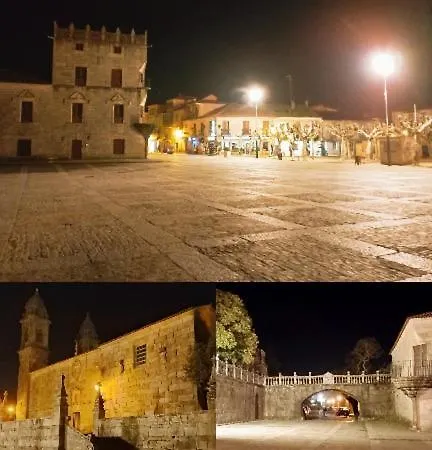 Casa Pepa