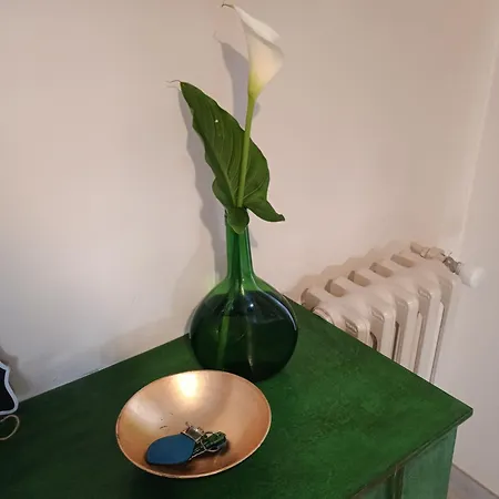 Casa Pepa Cambados