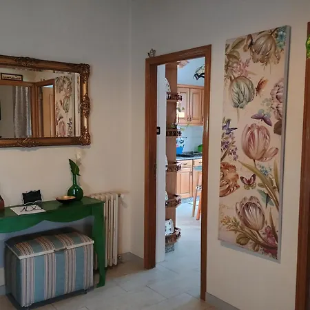 Casa Pepa * Cambados