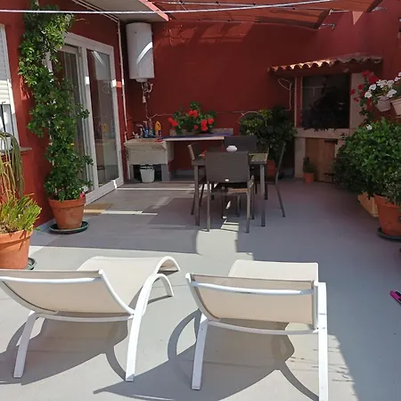 Casa Pepa * Cambados