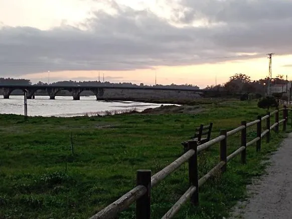 Casa Pepa Διαμέρισμα *